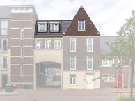 Hardenbroek 51, 3452 NG Vleuten