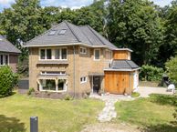 Lijsterbeslaan 113, 7004 GN Doetinchem