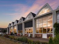 Kommedwarssteeg 85, 7005 AC Doetinchem