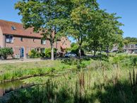 Dorsvlegelstraat 29, 1445 PB Purmerend