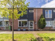 Amalia van Solmslaan 23, 5361 LC Grave