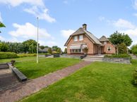 Rietveld 64-A, 3443 XD Woerden