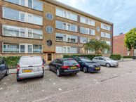 J.H.Leopoldhof 68, 1382 TK Weesp