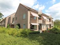 Molenweg 44, 7971 BJ Havelte
