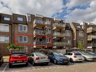 Kopspoor 89, 2908 BB Capelle aan den IJssel