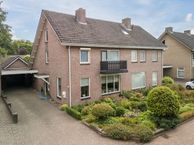 Wikkestraat 4, 5561 AE Riethoven