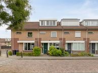 Nolendreef 3, 2661 TB Bergschenhoek