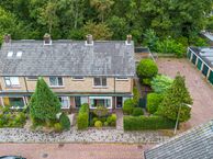 Gomarushof 38, 1216 HM Hilversum