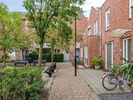 Prof. Lorentzlaan 13, 3769 GA Soesterberg