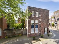 Parcivalring 80, 5221 LP Den Bosch