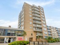 Mari Andriessenrade 45, 2907 MA Capelle aan den IJssel