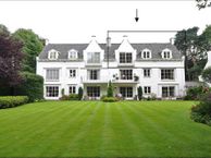 Rossinilaan 18, 1217 CB Hilversum