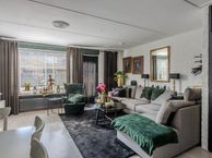 Aïdastraat 12, 3208 PB Spijkenisse