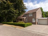 Keizerstraat 8, 5751 MR Deurne