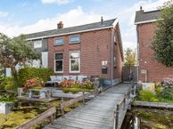 Reewal 27, 2811 PV Reeuwijk