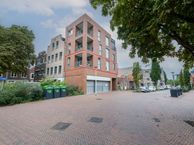 Nachtegaalstraat 29-C, 8011 BV Zwolle