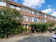 Charlotte de Bourbonlaan 37-A, 3062 GD Rotterdam