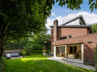 Prins Constantijnlaan 19, 3818 ZH Amersfoort