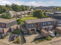 Tjalk 17 20, 8232 LL Lelystad