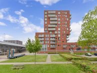 Battutalaan 657, 3526 VT Utrecht