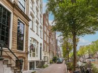 Herengracht 261-2, 1016 BJ Amsterdam