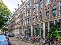 Blankenstraat 298, 1018 SJ Amsterdam