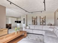 Aalscholver 24, 4872 MV Etten-Leur