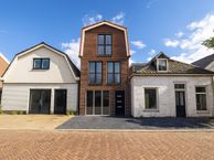 Brouwerdwarsstraat 2-A001, 2182 KA Hillegom