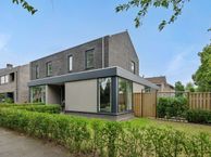 Wilhelminalaan 47, 5384 KP Heesch