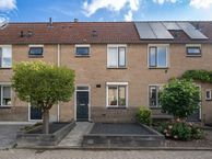 Prins Constantijnstraat 6, 3241 TC Middelharnis