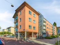 J.M. van der Meylaan 27, 1019 EL Amsterdam