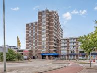 Over de Vesten 123, 3116 AJ Schiedam