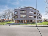 Topaasstraat 37, 4817 HA Breda