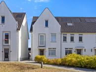 Nieuwevaert 15, 5171 MW Kaatsheuvel
