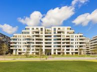 Céramiquelaan 165, 1031 KG Amsterdam