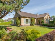 Ir.Lelylaan 154, 8471 MN Wolvega