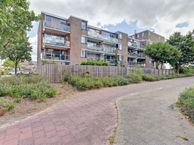 Kribbemonde 123, 3434 KZ Nieuwegein