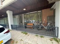 Heuvellaan 3-C, 2803 DT Gouda