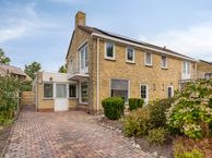 Larixlaan 18, 9301 NP Roden