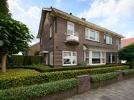 Wilhelminaplantsoen 24, 4532 AL Terneuzen