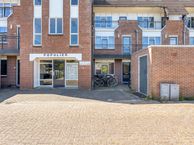 Populier 104, 8446 ST Heerenveen