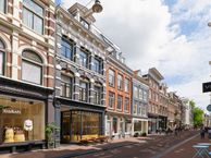 Hartenstraat 24-2, 1016 CC Amsterdam