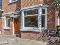 van Halewijnlaan 346, 2274 TX Voorburg