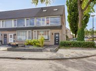 Begoniastraat 13, 5482 MX Schijndel