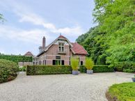 Rijksstraatweg 154, 7391 MX Twello