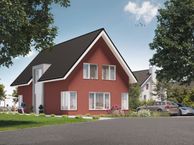 Broeksestraat 66-B, 4269 VD Babyloniënbroek