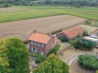 Belenbroeklaan 7, 6093 BT Heythuysen