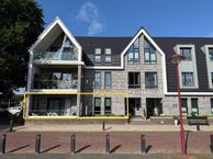 Ericaweg 42, 3776 MD Stroe