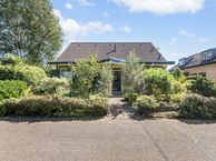 Akkrumlaan 16, 6835 KA Arnhem