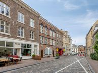 Kraanpoort 3-D, 6041 EG Roermond